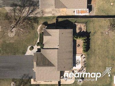 Huntington Chase for Sale