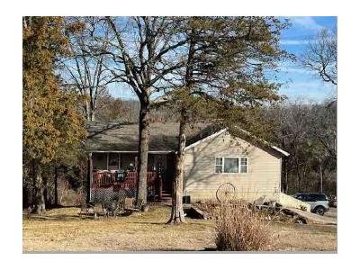 Jessi Rd for Sale