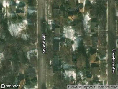 Linn Ave for Sale