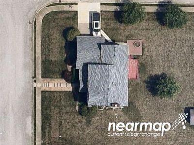 Carol Ann Dr for Sale