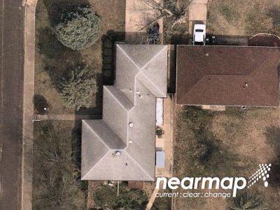 E Forrest Hill Ave for Sale