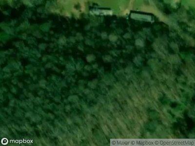 Daniel Boone Pkwy for Sale