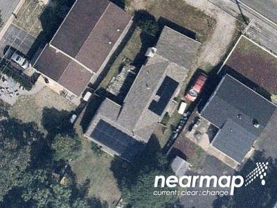 Herbertsville Rd for Sale