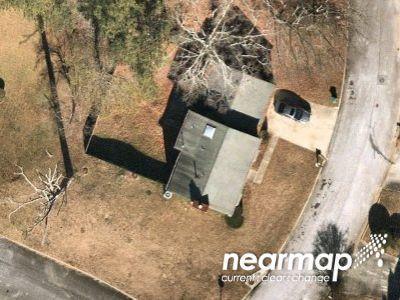 Windchase Pl for Sale