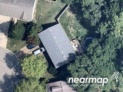 Echo Valley Dr for Sale