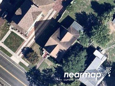 E Bay Ave for Sale
