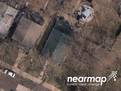 Homestead Ave for Sale
