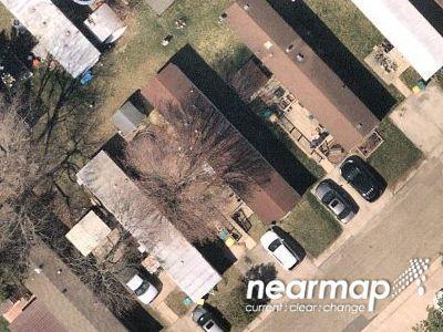 Evergreen Ct for Sale