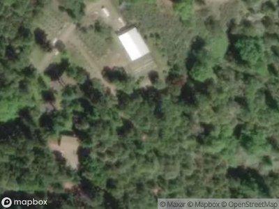Crooked Prairie Rd for Sale