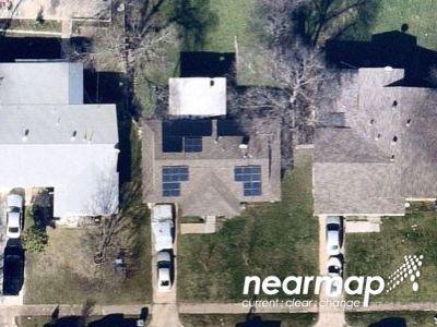 Neptune Rd for Sale