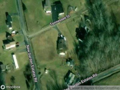 Tennessee St for Sale