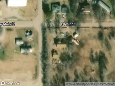 E Main St for Sale