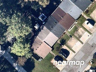 Longleaf Rd for Sale
