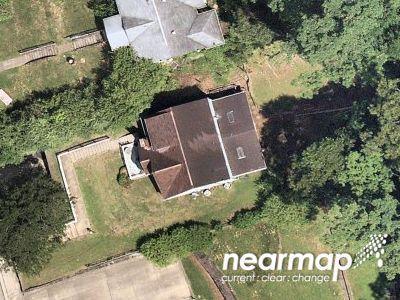 Waco Rd for Sale