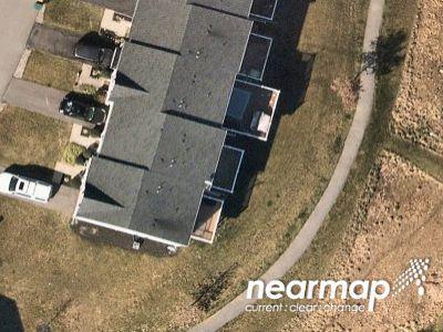 Yellow Rose Ln for Sale