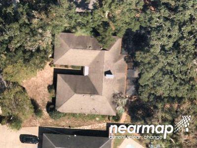 Fairview Dr for Sale