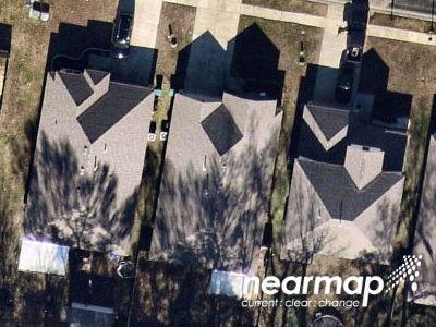 Greenfield Ave for Sale