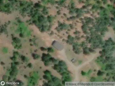 Broken Ridge Rd for Sale