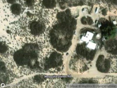 Mesquite Dunes Rd for Sale