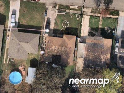 W Jewell St for Sale