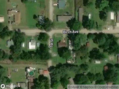 E Birch Ave for Sale