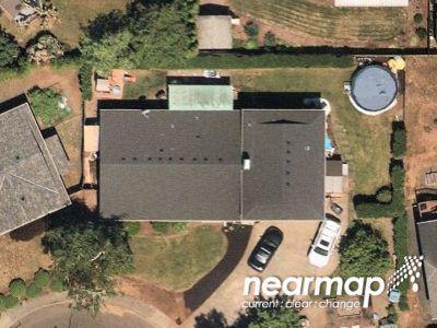 NE Gerlinger Ct for Sale