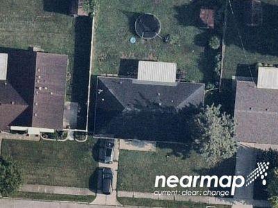 W Stroop Rd for Sale
