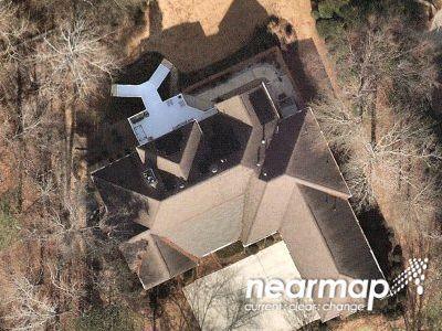 Broadmoor Way for Sale