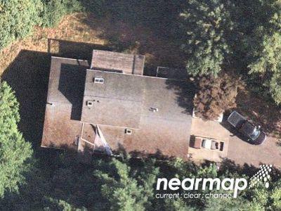 104th Ln SE for Sale