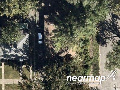 Capitol St for Sale
