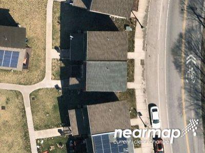 Burden Ave for Sale