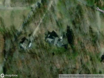 Owen Dr NE for Sale