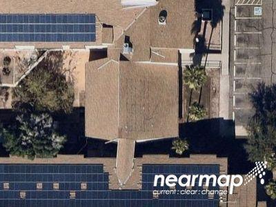 N 56th St for Sale