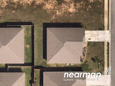 Chesapeake Dr for Sale