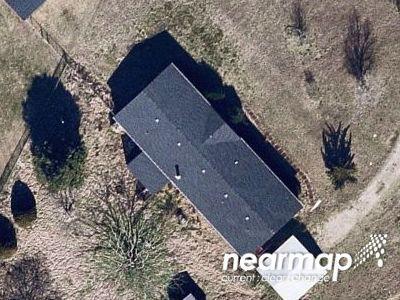 Talbot Cir for Sale