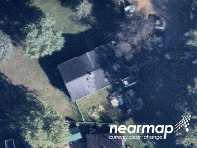 Sportsman Dr for Sale