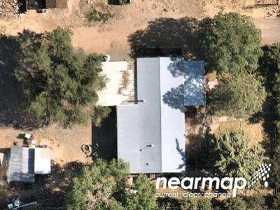High Mesa Rd for Sale