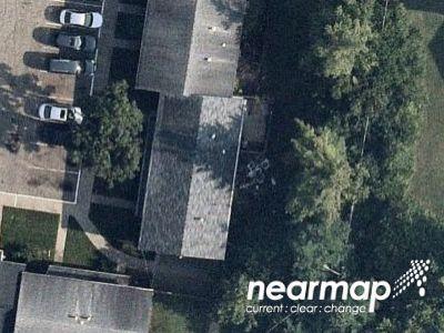 Meredit A-10 for Sale
