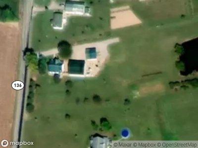 State Route 136 for Sale