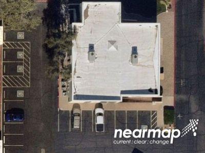 W Thunderbird Blvd for Sale