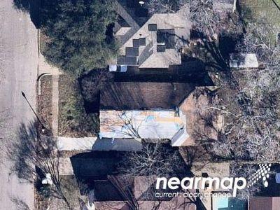 N Willomet Ave for Sale