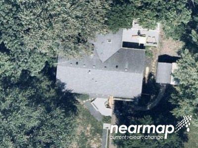 25th Ave N for Sale