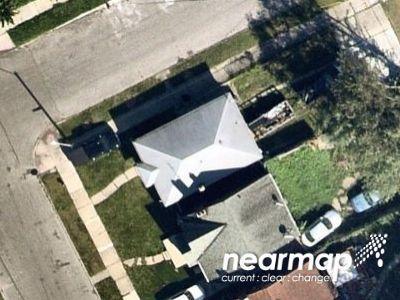 Wayburn St for Sale