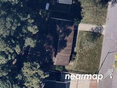 Bethune Dr for Sale