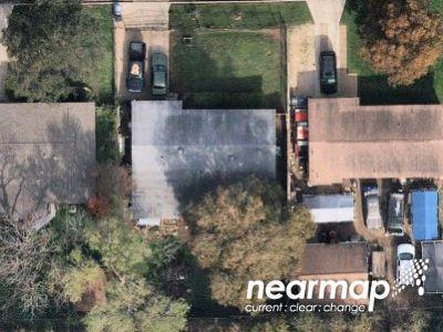 Southport Dr for Sale