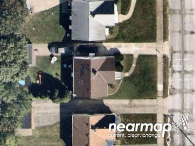 E 105th St for Sale