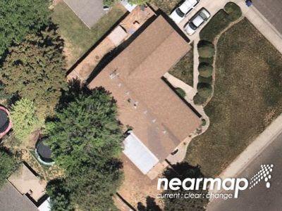 Northern Pine Dr for Sale