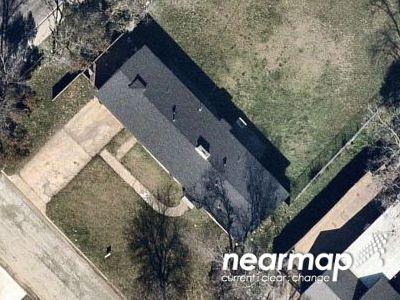N Selva Dr for Sale