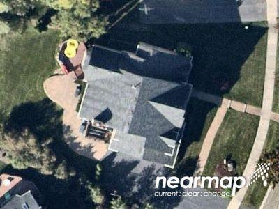 Rafford Ln for Sale