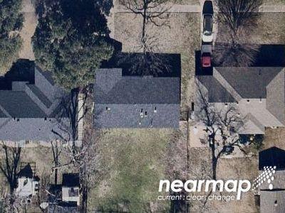 San Paula Ave for Sale